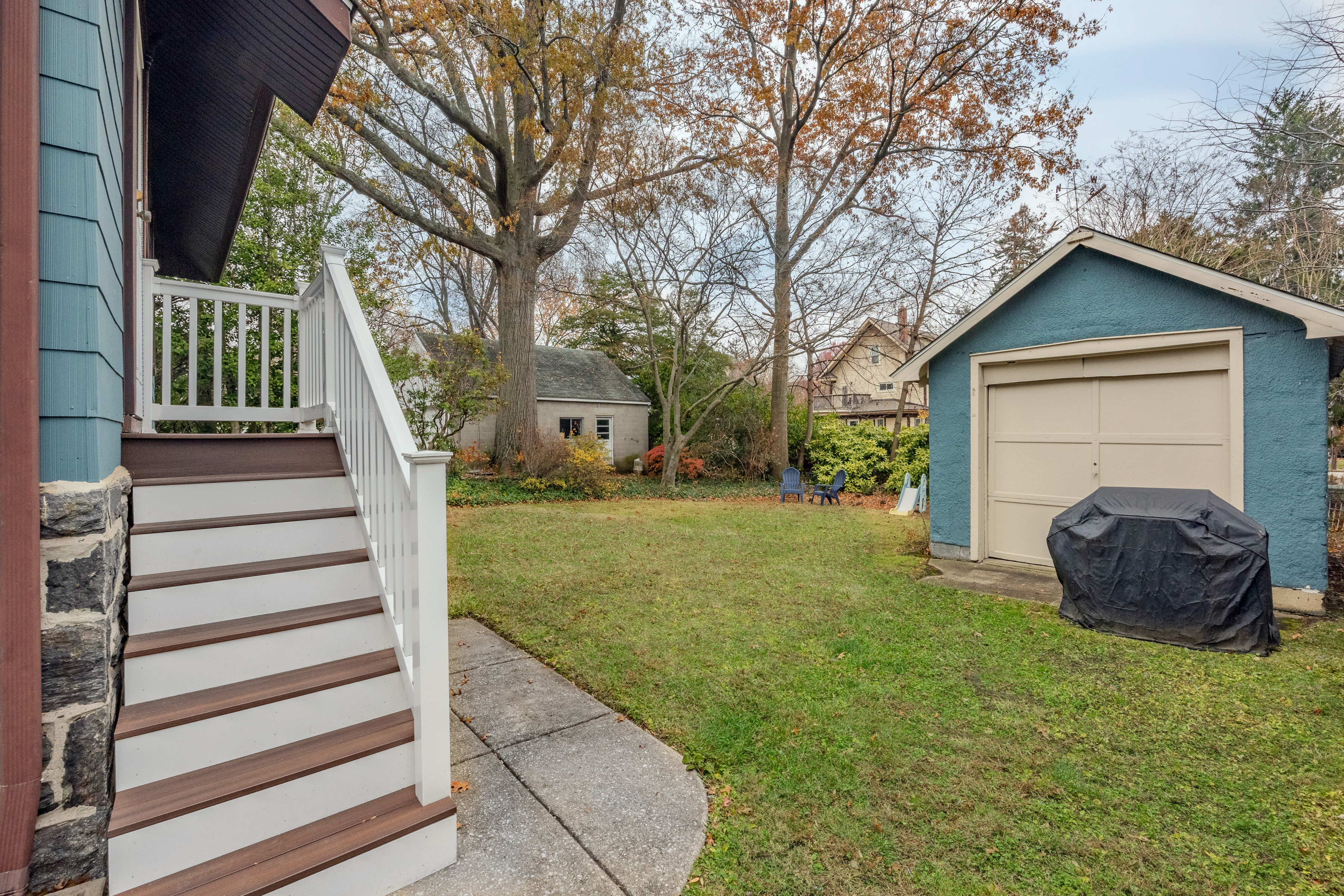 137 Strathmore Road Havertown, PA 19083 - Photo 48 of 48