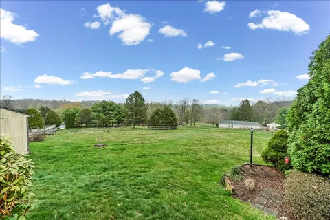 Contact Agent | 597 Lancaster Pike, New Providence, PA 17560