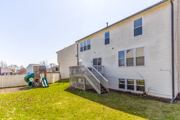 $474,900 | 2212 Baxter Court, Elgin, IL 60123