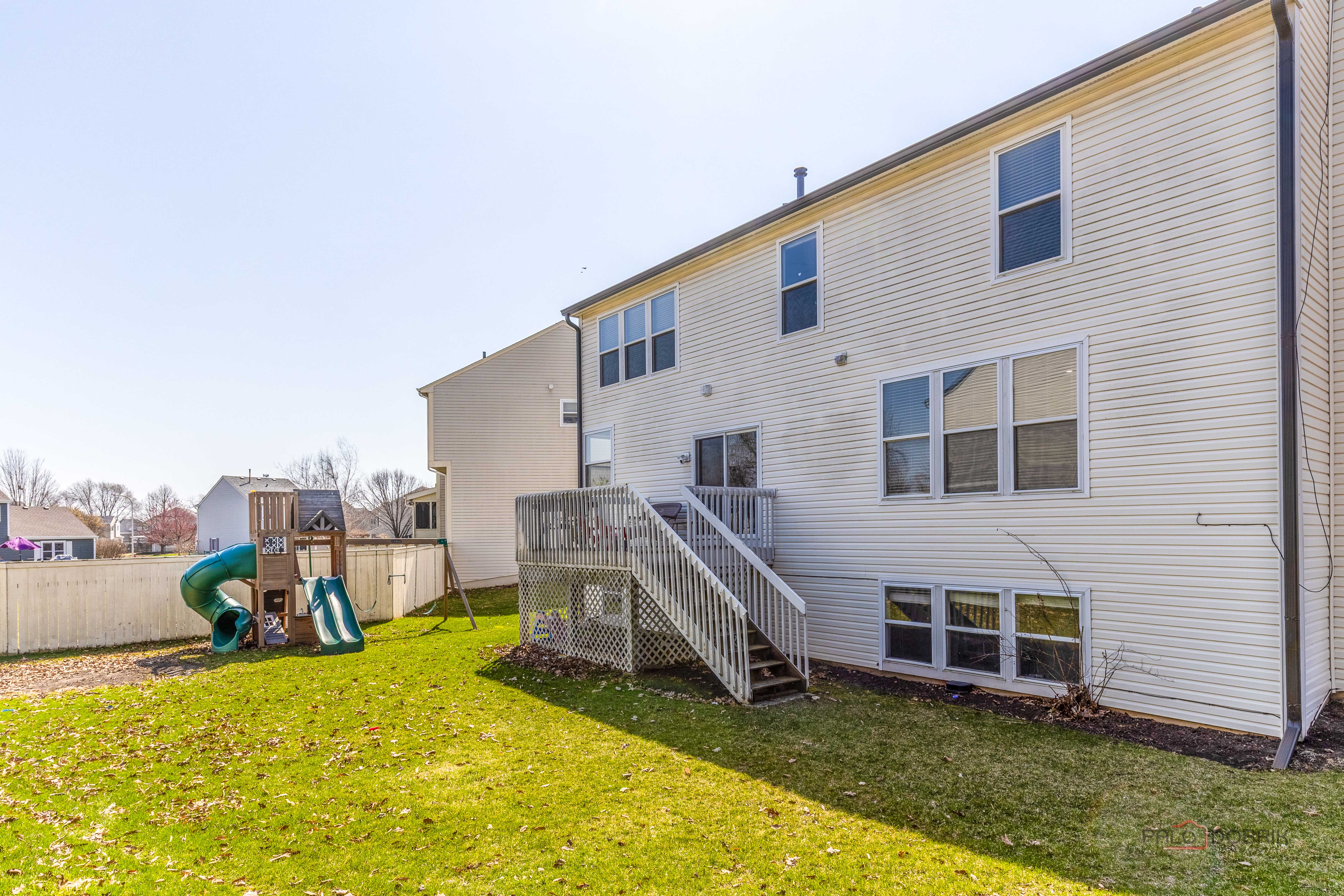 2212 Baxter Court Elgin, IL 60123 - Photo 37 of 46