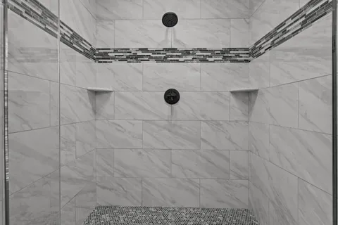 $985,000 | 4120 Paran Pointe Drive Northwest, Atlanta, GA 30327