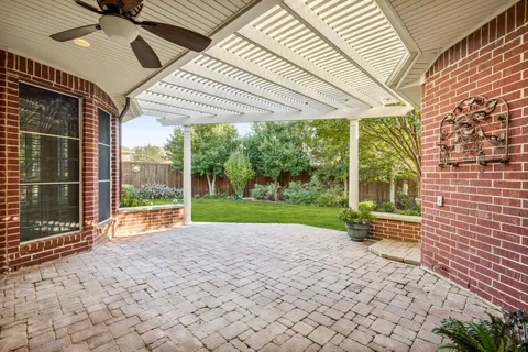 $800,000 | Address Upon Request, Plano, TX 75093