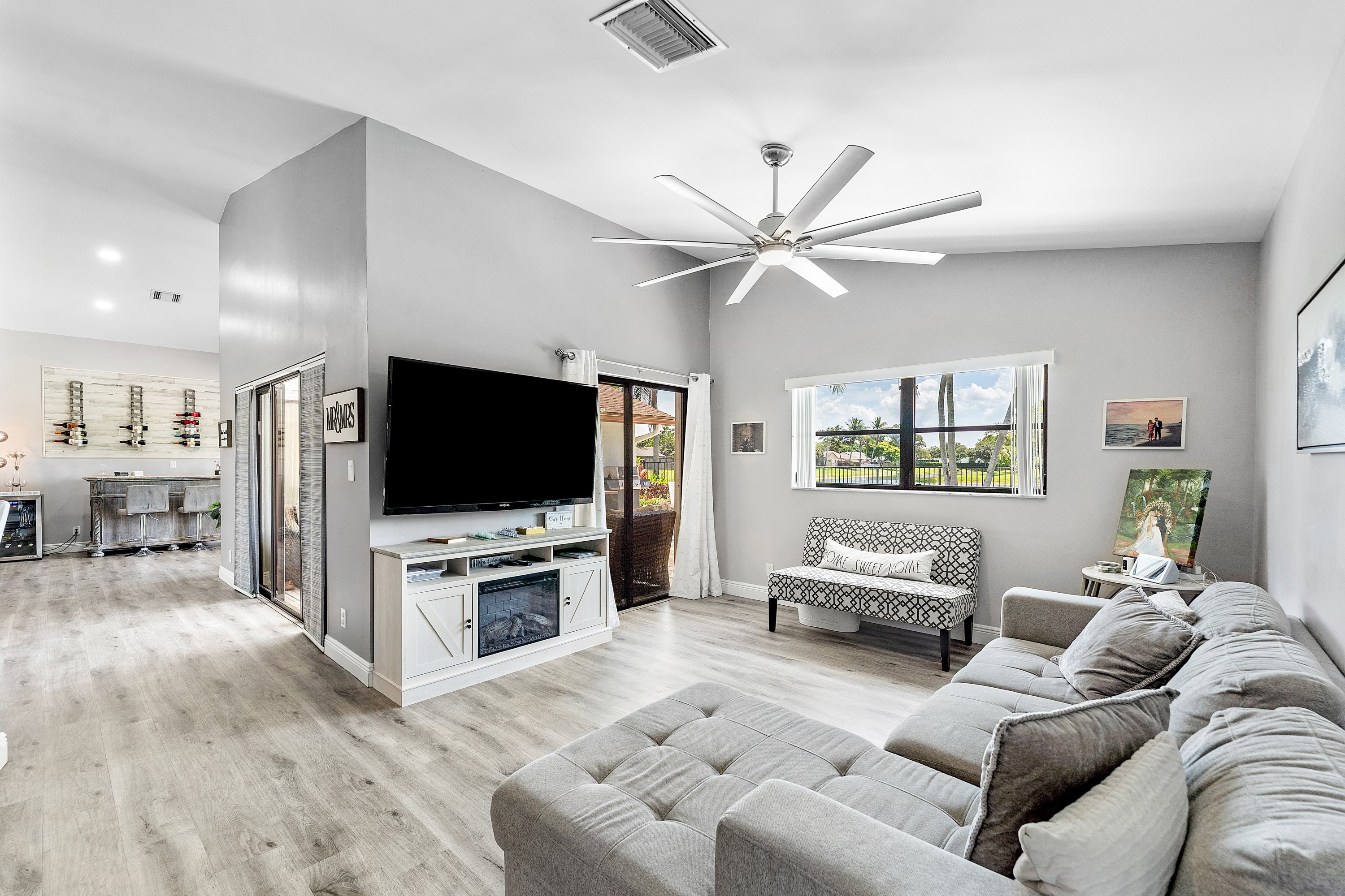 21506 Summertrace Circle Boca Raton, FL 33428 - Photo 8 of 49