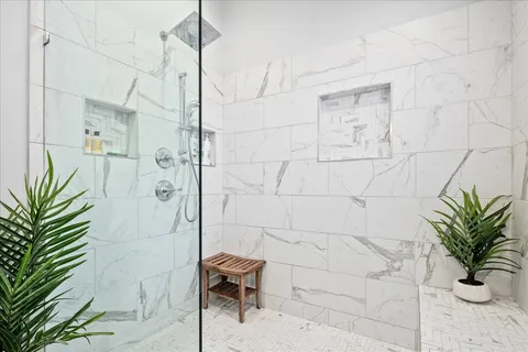 $1,550,000 | Address Upon Request, Alexandria, VA 22305