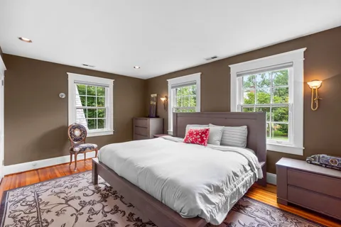 $625,000 | 322 St Dunstans Road, Baltimore, MD 21212