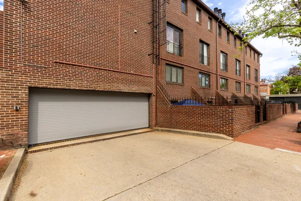 $719,900 | 1715 15th Street Northwest, Unit 103, Washington, DC 20009