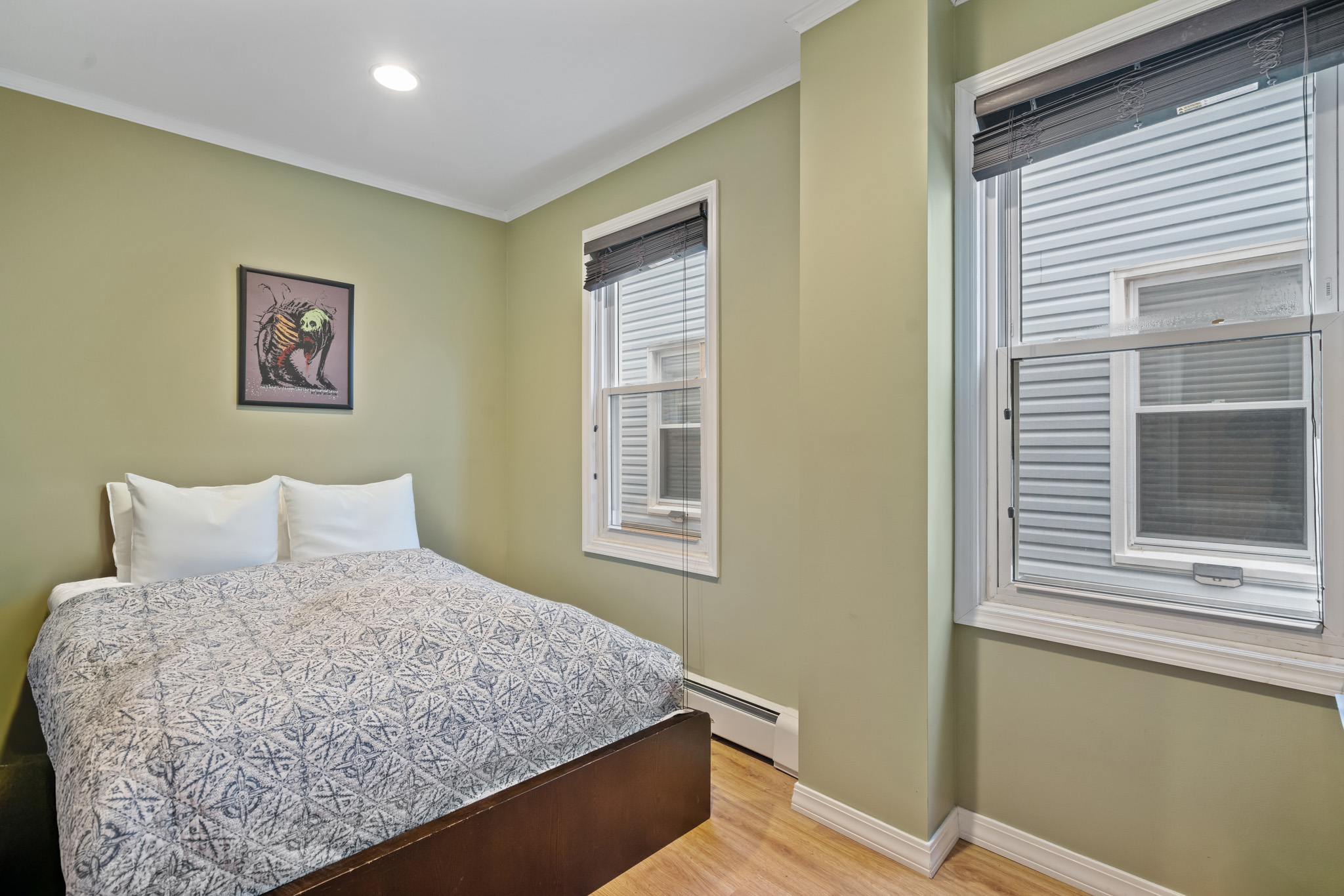 70-25 68th Street Queens, NY 11385 - Photo 6 of 15