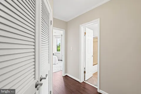 Contact Agent | 2001 16th Street Northwest, Unit 206, Washington, DC 20009