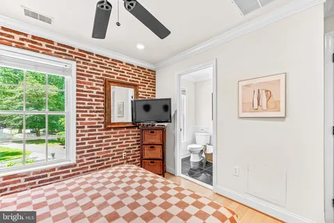 $1,890,000 | 3209 Henson Avenue, Annapolis, MD 21403