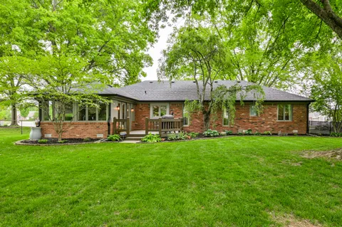 $350,000 | 8230 Hill Gail Drive, Indianapolis, IN 46217