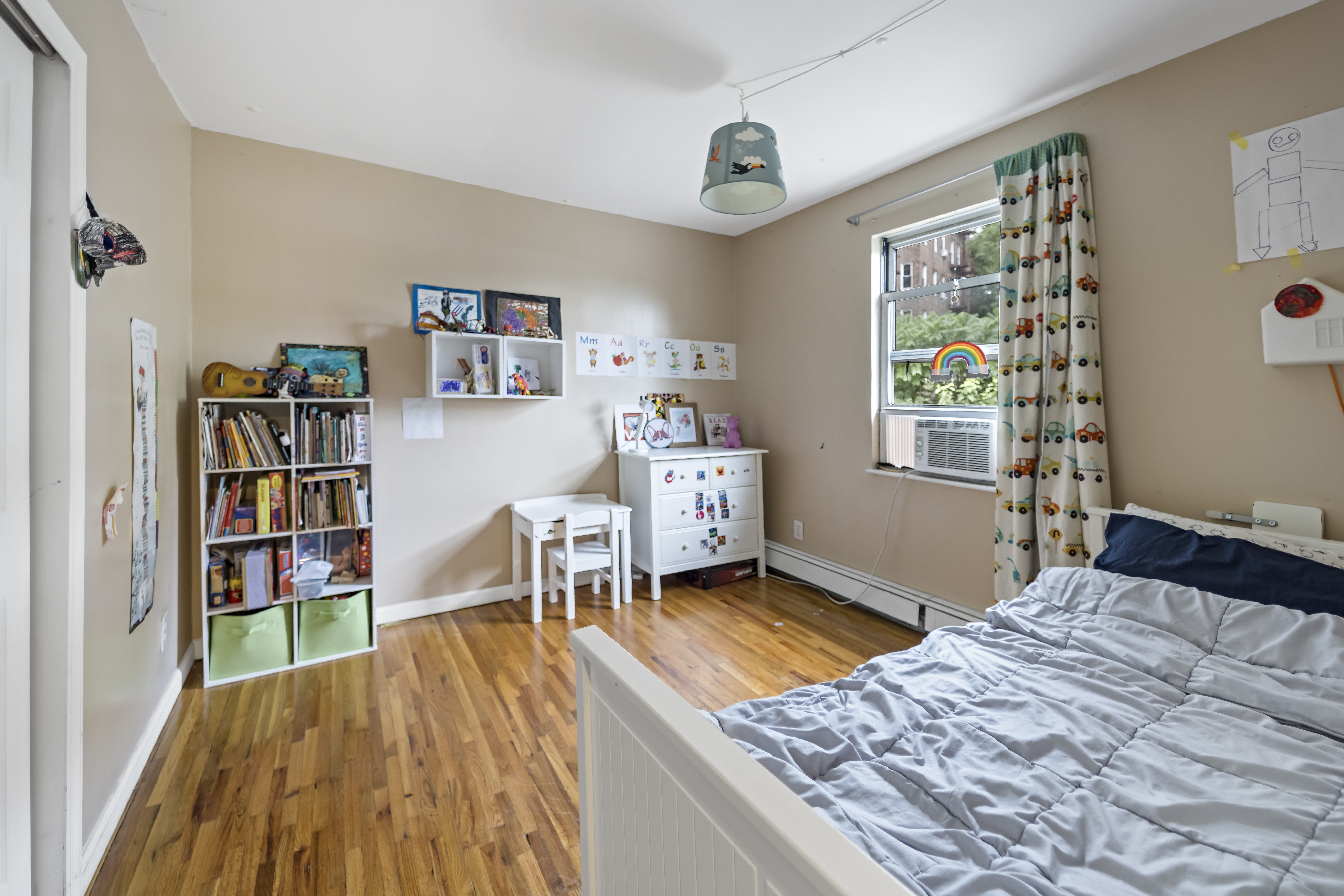 1195 Prospect Avenue Brooklyn, NY 11218 - Photo 17 of 23