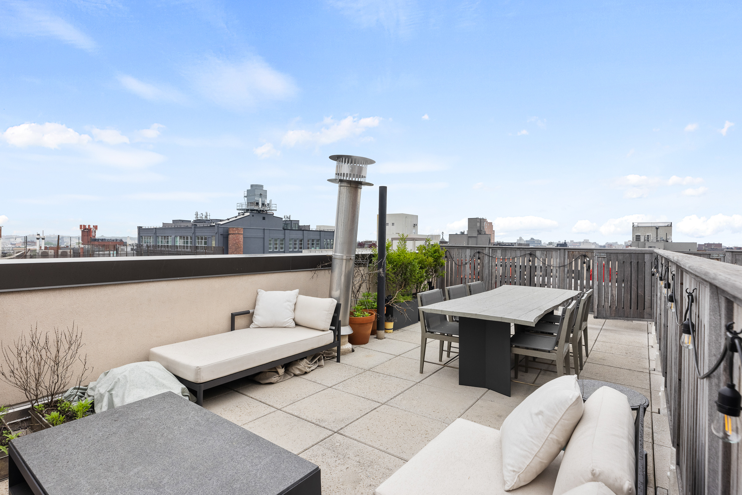 70 Berry Street, Unit 6F Brooklyn, NY 11249 - Photo 10 of 12