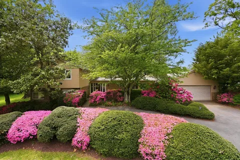 $1,295,000 | 9820 Conestoga Way, Potomac, MD 20854