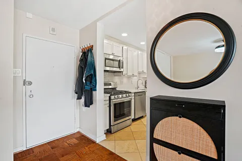 $324,900 | 490 M Street Southwest, Unit 204, Washington, DC 20024