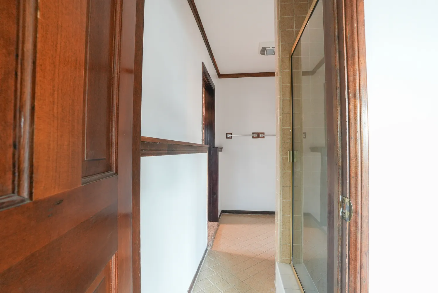 $719,000 | 42060 Parkmont Drive, Quartz Hill, CA 93536