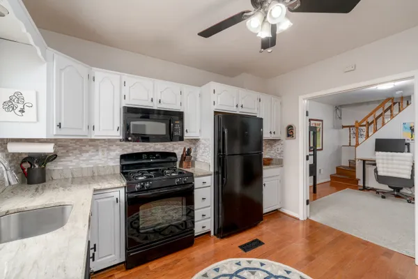 $275,000 | 1445 Andre Street, Baltimore, MD 21230