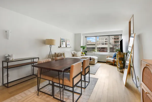 $4,495 | 305 East 24th Street, Unit 11S | Kips Bay