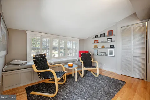 $870,000 | 9411 Garwood Street, Silver Spring, MD 20901