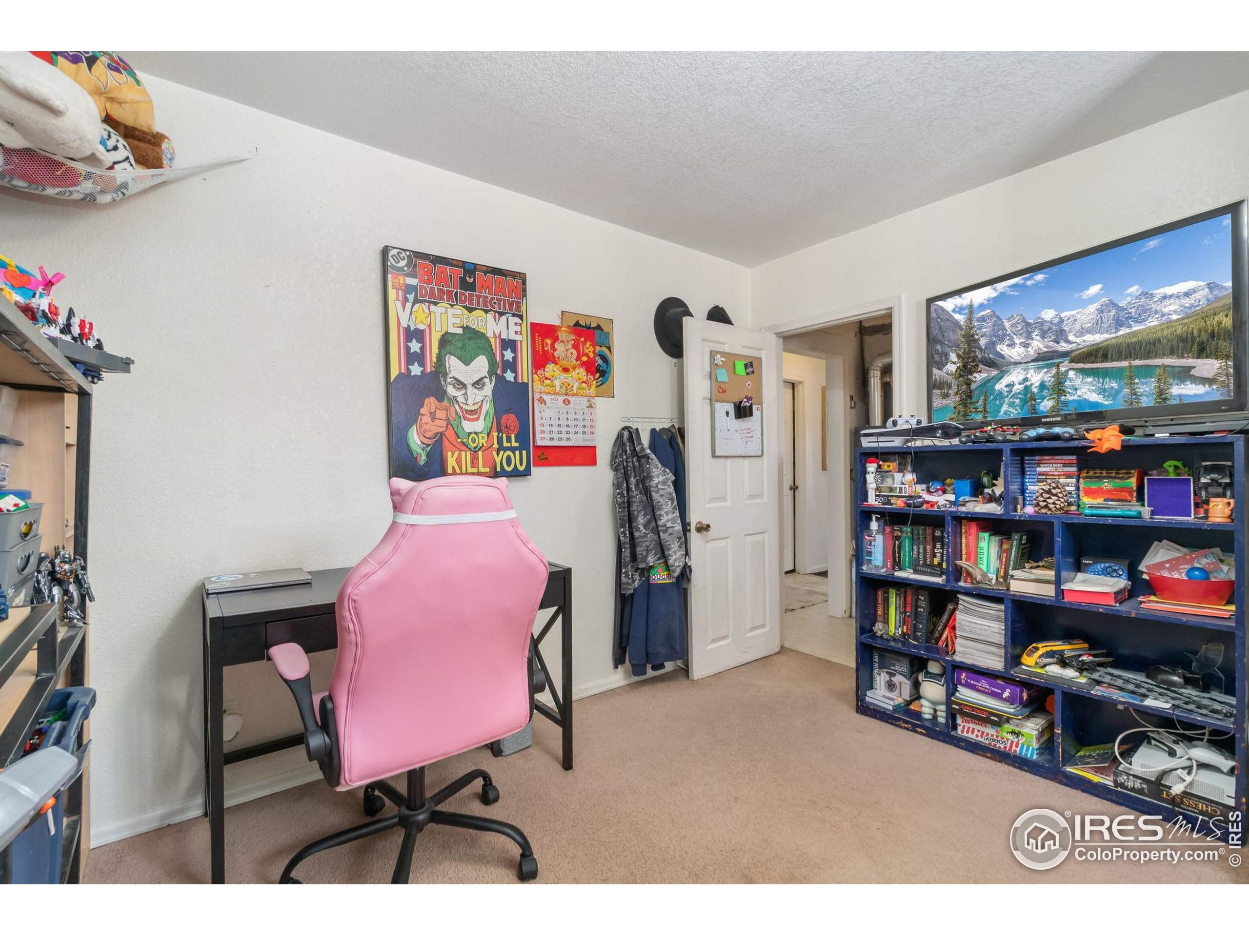 6743 King Street Denver, CO 80221 - Photo 18 of 30