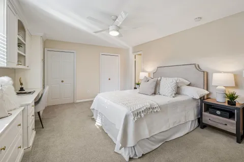 $650,000 | 4821 Sangamore Road, Unit Undisclosed, Bethesda, MD 20816