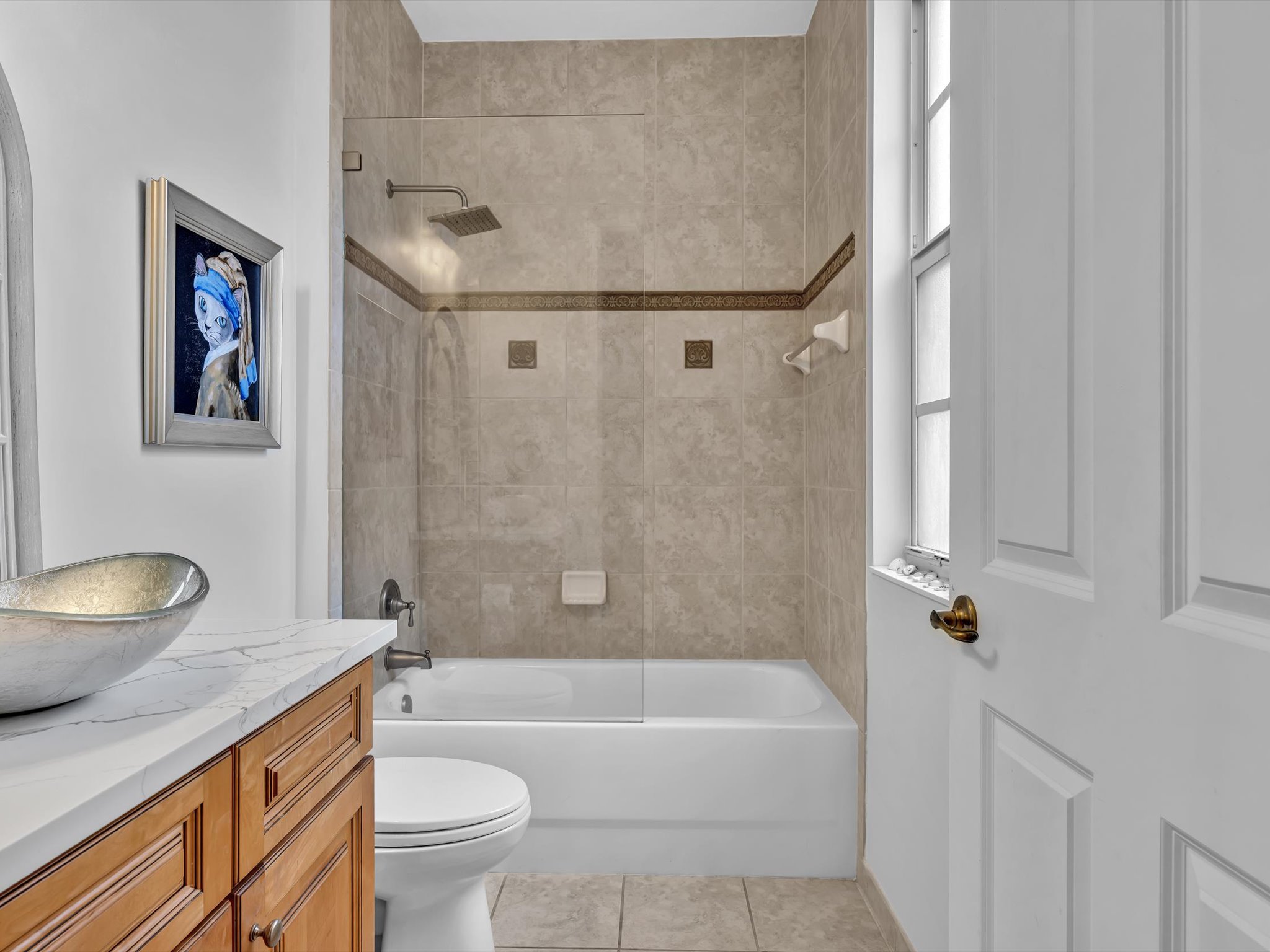 790 Northwest 83rd Lane Boca Raton, FL 33487 - Photo 38 of 60 Gallery Image 38