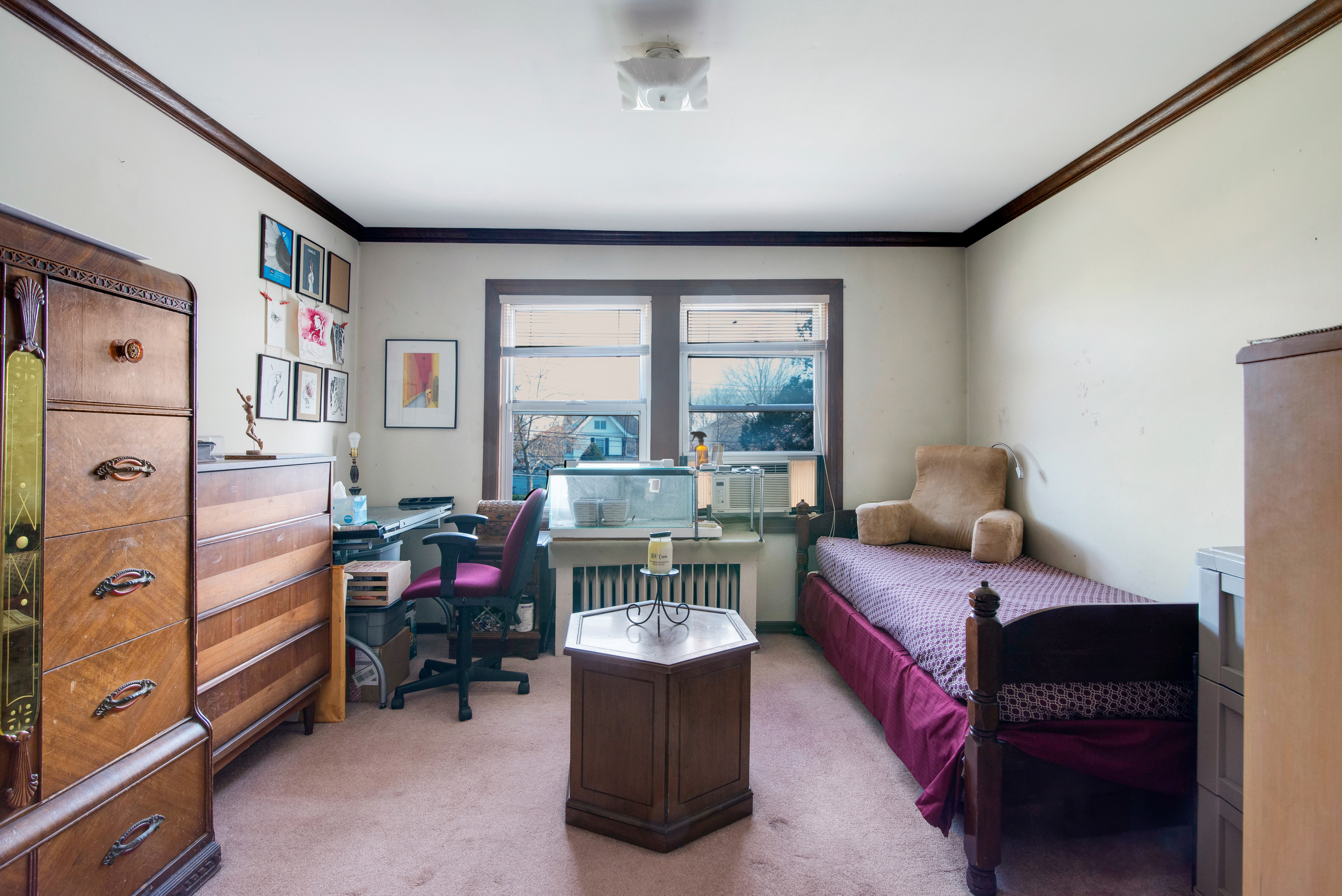 4499 Hylan Boulevard Staten Island, NY 10312 - Photo 12 of 26