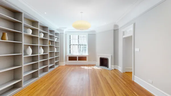 $25,000 | 2109 Broadway, Unit 340/341 | Upper West Side