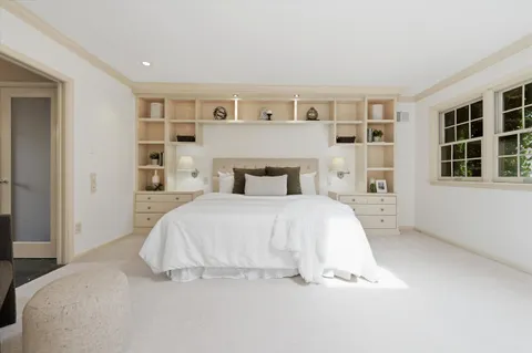 $789,000 | 421 South Jessup Street, Philadelphia, PA 19147