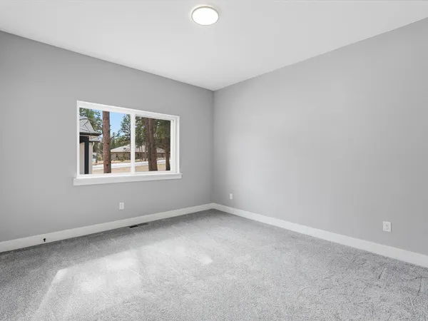 $750,000 | 1305 Stone Ridge Drive, Woodland Park, CO 80863