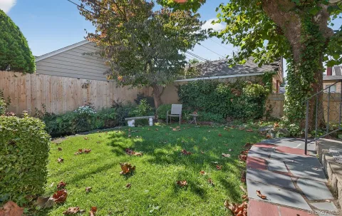 $978,000 | 227 Brown Street, Mineola, NY 11501