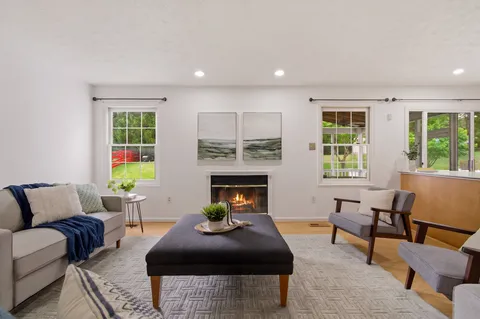 $820,000 | 8313 Jumping Field Court, Ellicott City, MD 21043