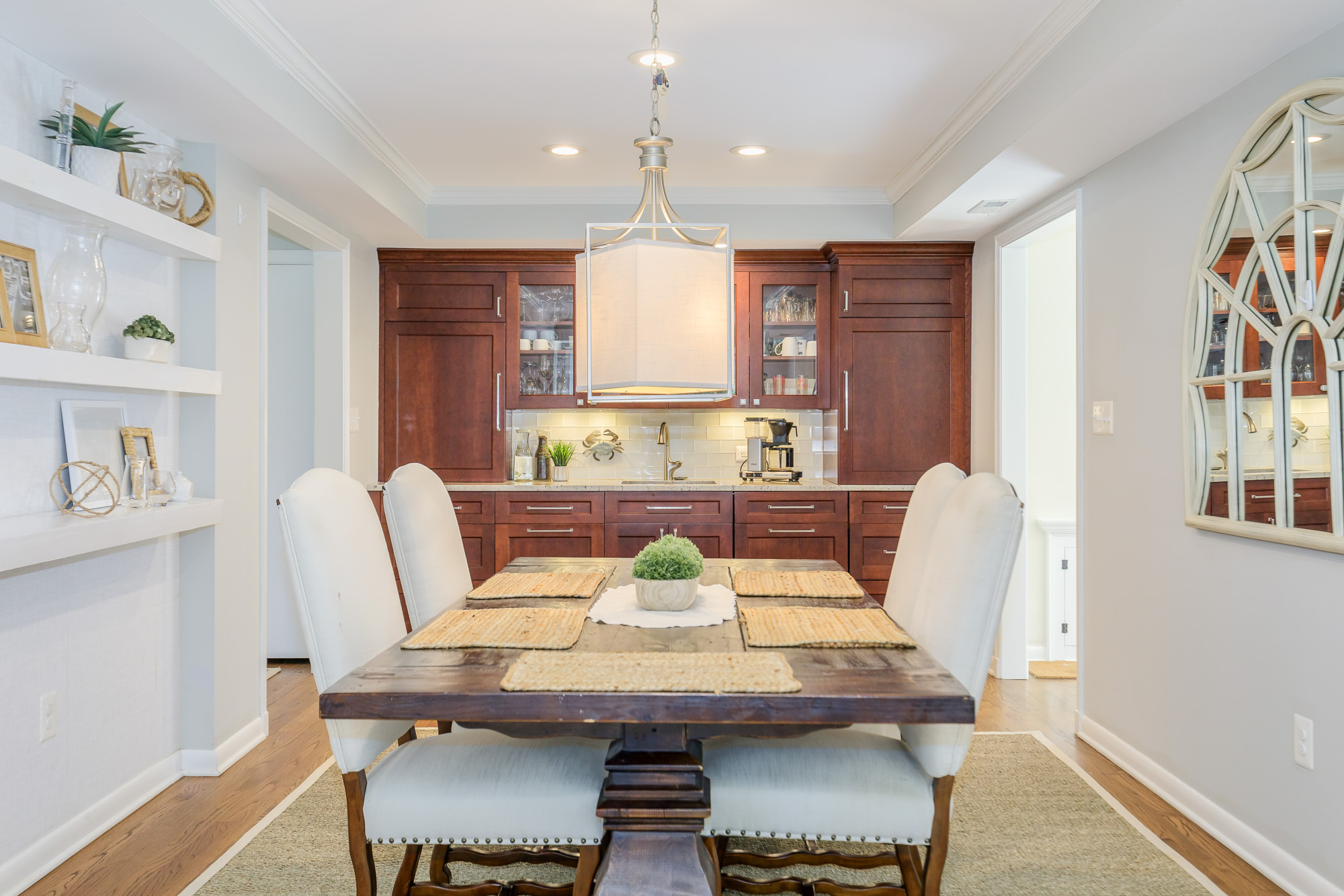 5606 Durbin Road Bethesda, MD 20814 - Photo 10 of 58 Gallery Image 10