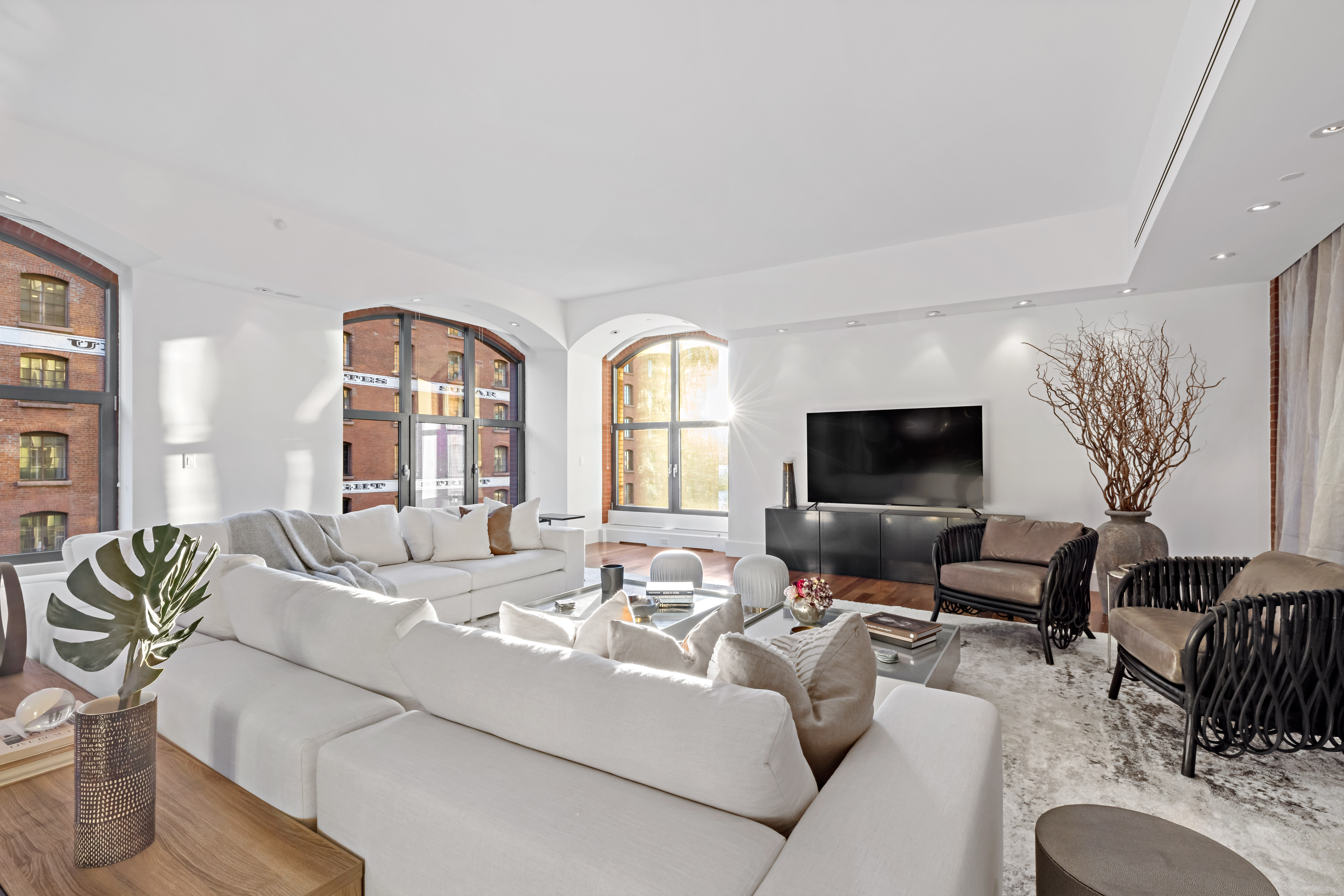 414 Washington Street, Unit 4 Manhattan, NY 10013 - Photo 3 of 15