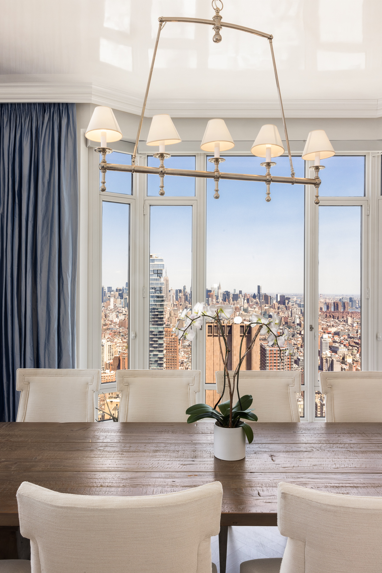 30 Park Place, Unit 67A Manhattan, NY 10007 - Photo 7 of 23