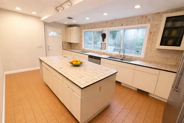 $1,050,000 | 191 Lawrence Road, Medford, MA 02155