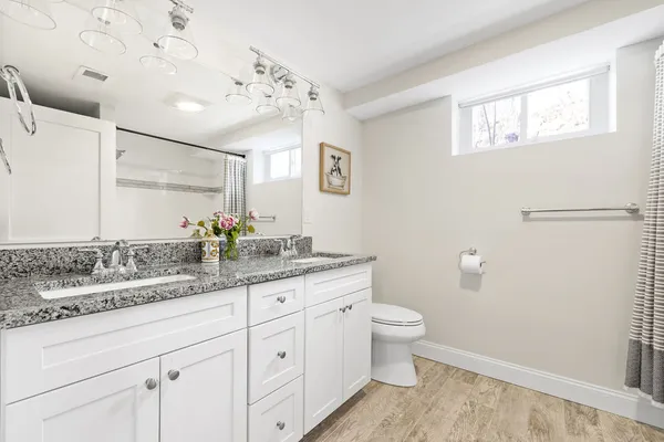 $925,000 | 165 Central Avenue, Malden, MA 02148