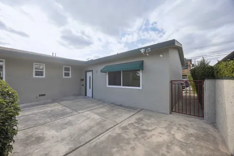 $1,200,000 | 1457 East Chapman Avenue, Fullerton, CA 92831