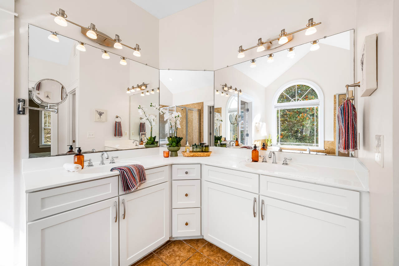 300 Long Meadows Road Chapel Hill, NC 27516 - Photo 24 of 42