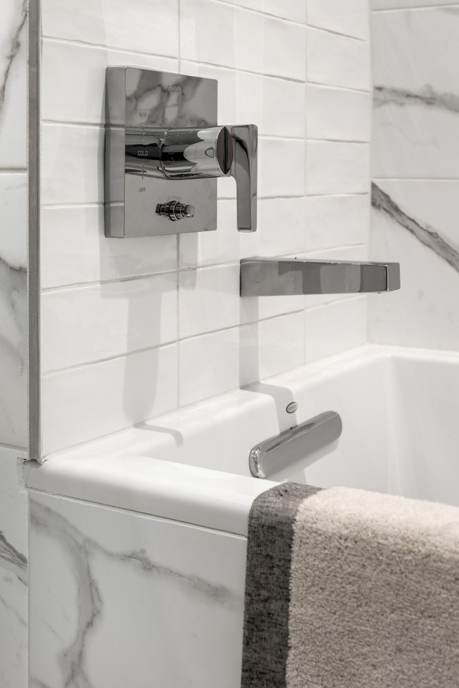 146 Pierrepont Street, Unit 11F Brooklyn, NY 11201 - Photo 5 of 33