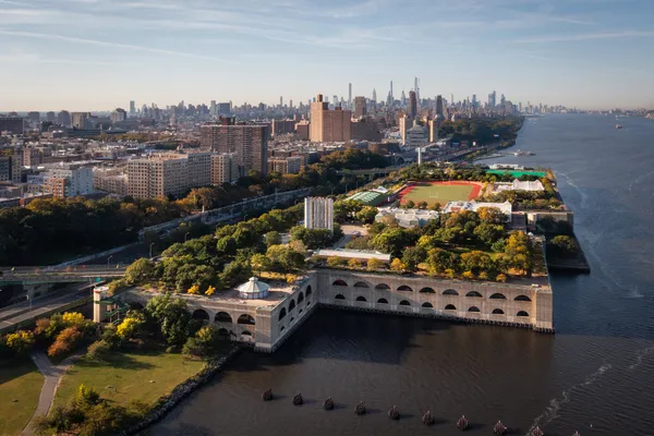 $2,950 | 3333 Broadway, Unit D4G | Manhattanville