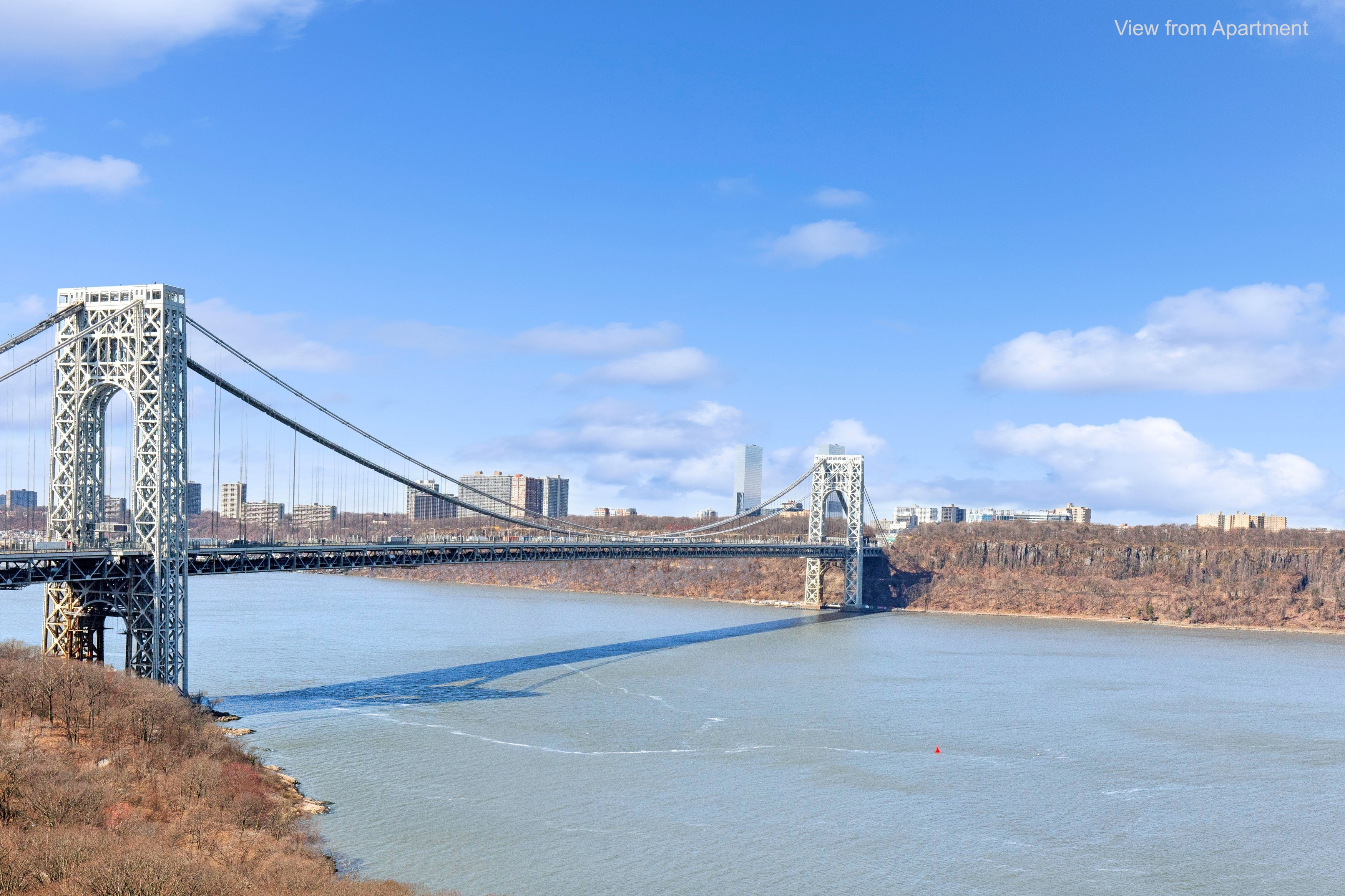 160 Cabrini Boulevard, Unit 72 Manhattan, NY 10033 - Photo 3 of 25