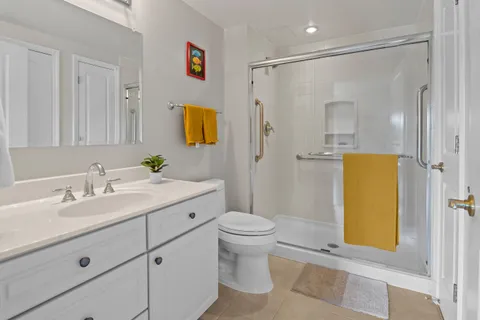 $690,000 | 5 Park Place, Unit 311, Annapolis, MD 21401