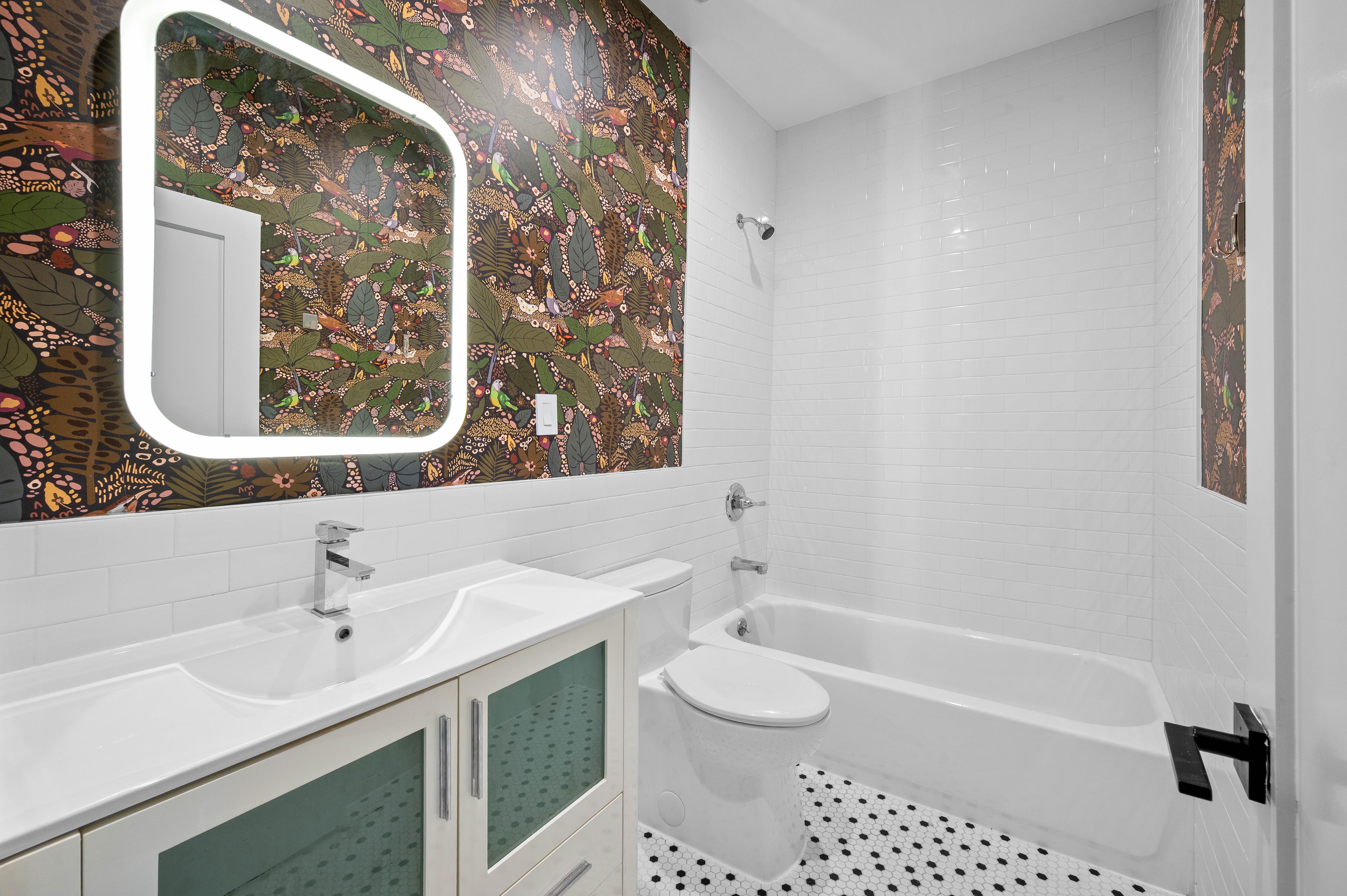 257 Throop Avenue, Unit 4 Brooklyn, NY 11206 - Photo 8 of 11