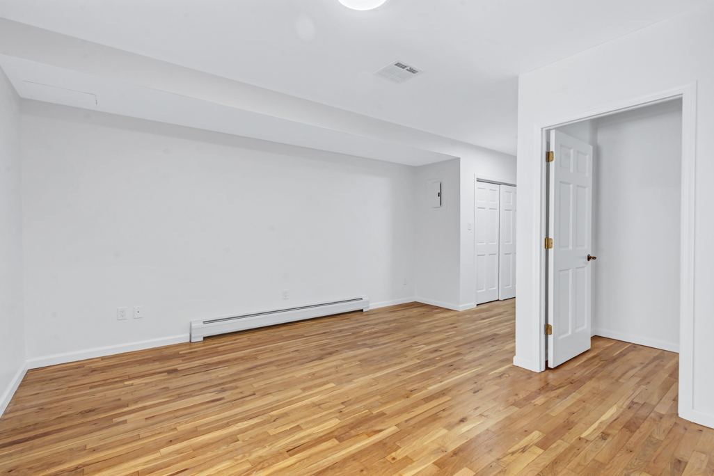 194 Sackett Street, Unit GARDEN Brooklyn, NY 11231 - Photo 7 of 12