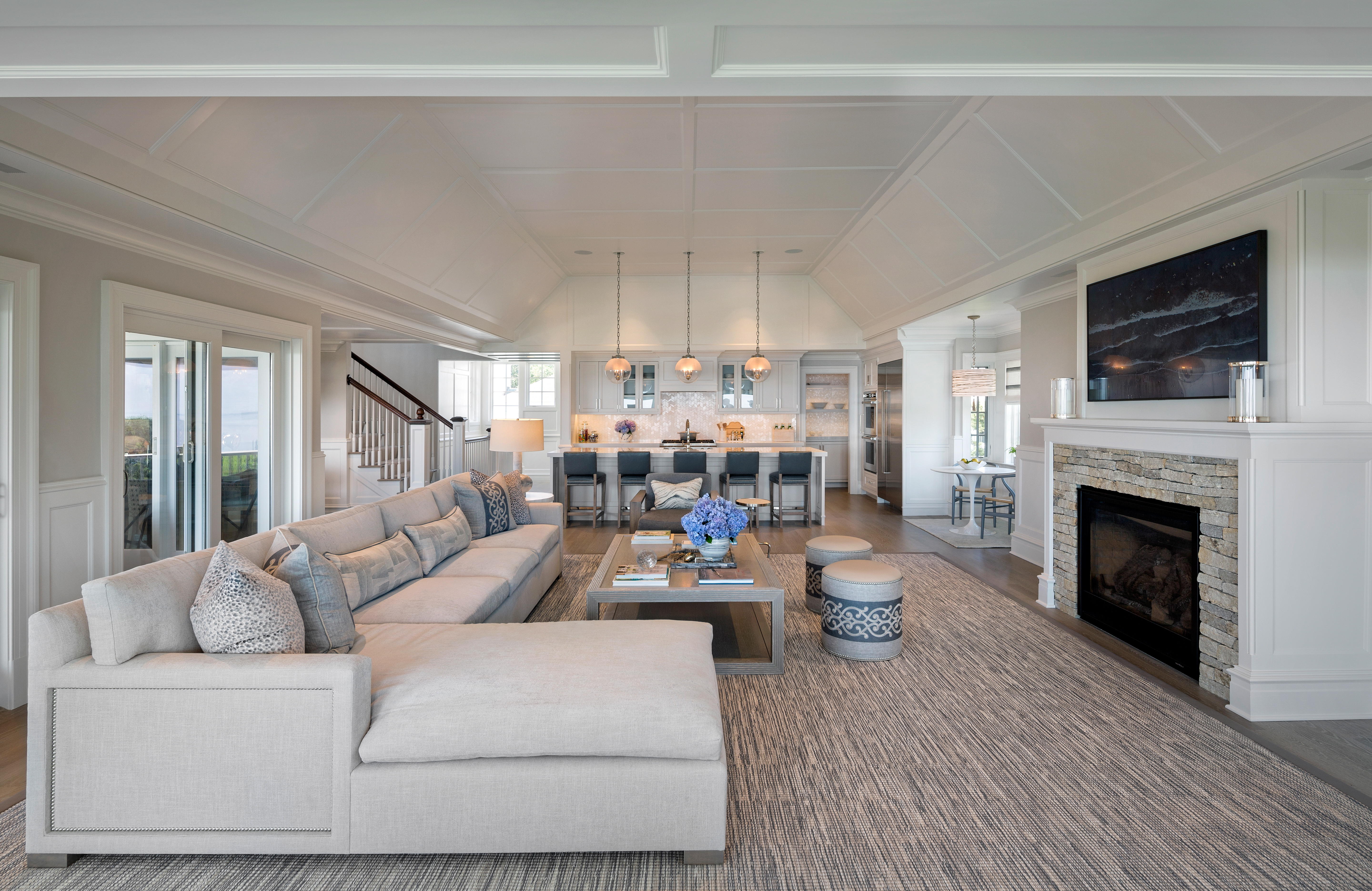 7 Sandpiper Road Westport, CT 06880 - Photo 7 of 40