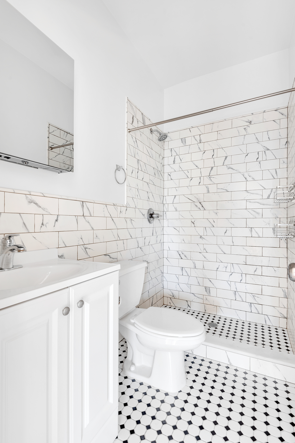 149 Prospect Place Brooklyn, NY 11238 - Photo 2 of 10