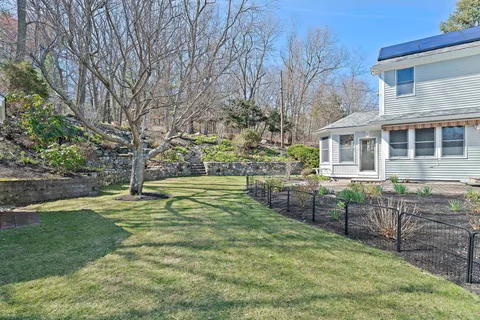 $2,350,000 | 20 Blossom Street, Lexington, MA 02421