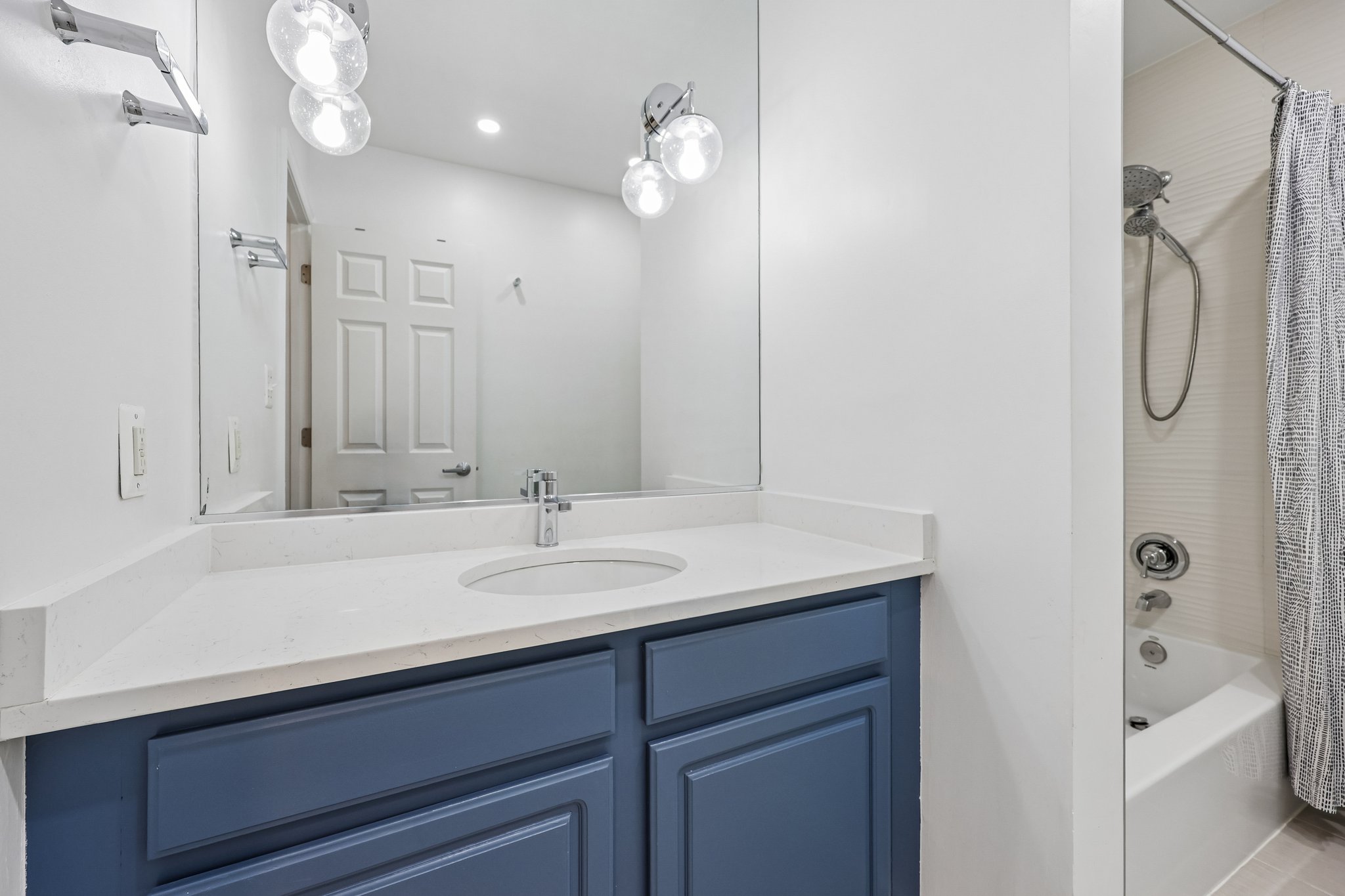 2627 Adams Mill Road Northwest, Unit 108 Washington, DC 20009 - Photo 26 of 43