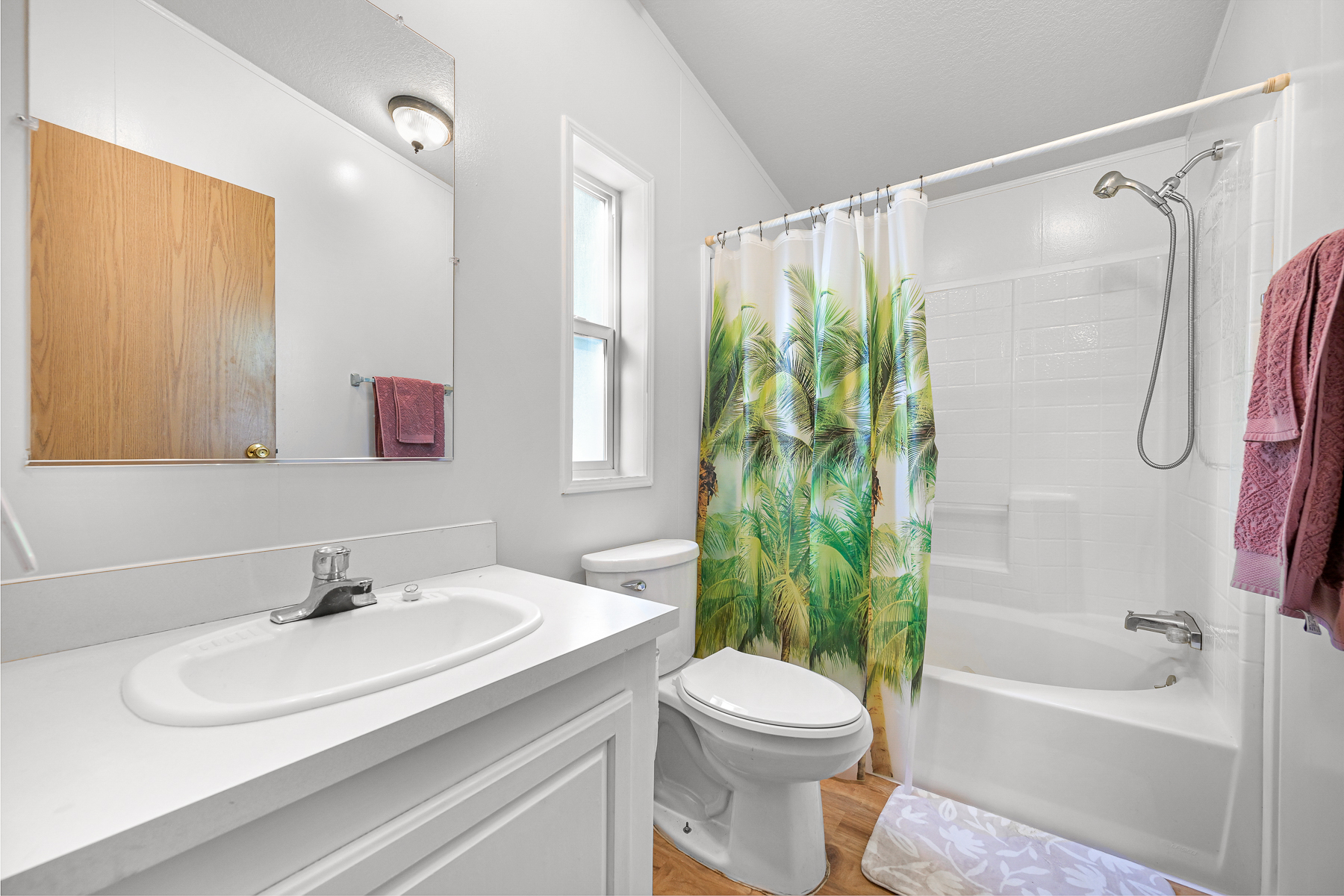 2174 Yew Street Road, Unit 22 Bellingham, WA 98229 - Photo 19 of 21