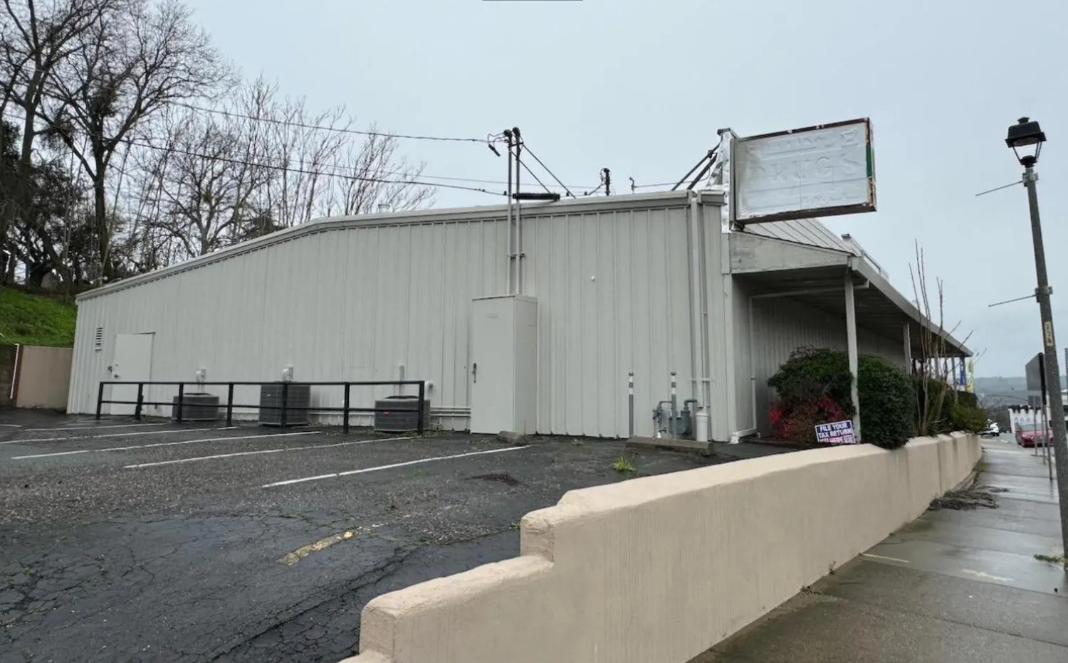 $769,000 | 64 East St Charles Street, San Andreas, CA 95249